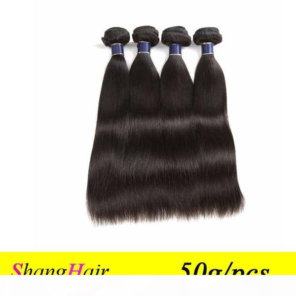 бразильского straight человека переплетения волос 50га шт natural black перуанской индийские малазийские камбоджийский virgin удлинители пря
бразильского straight человека переплетения волос 50га шт natural black перуанской индийские малазийские камбоджийский virgin удлинители пря