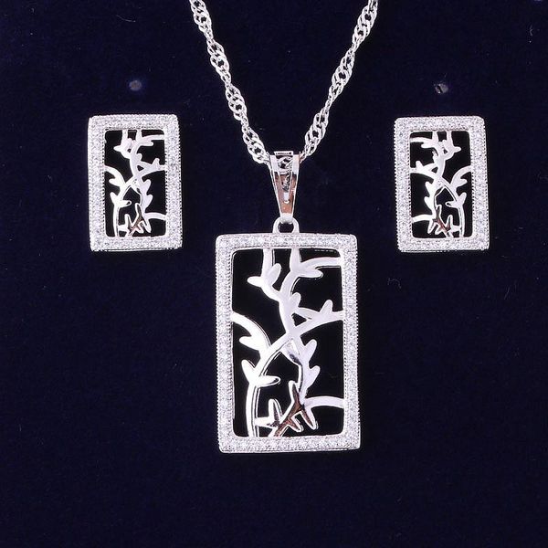 love monologue vintage jewelry sets white cubic zirconia yellow gold color & silver color fashion jewelry x0572
love monologue vintage jewelry sets white cubic zirconia yellow gold color & silver color fashion jewelry x0572