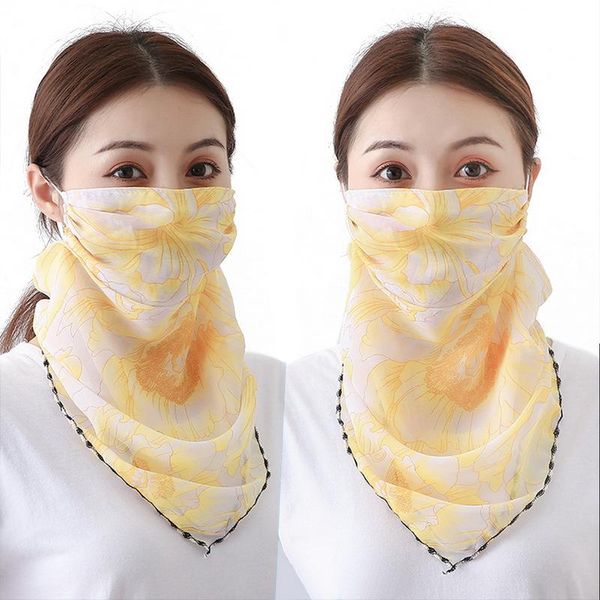 туризм велосипед дышащий head wrap маска для лыж балаклава knit hat shield beanie cap ветрозащитный маска открытый спорт велоспорт wmtxcn my
туризм велосипед дышащий head wrap маска для лыж балаклава knit hat shield beanie cap ветрозащитный маска открытый спорт велоспорт wmtxcn my