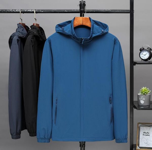 2021 new style designed for autumn and winter couples fashion korean casual wild men and women sports windproof jacket, Black;brown
2021 new style designed for autumn and winter couples fashion korean casual wild men and women sports windproof jacket, Black;brown