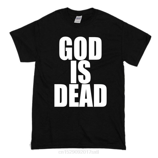 god is dead nihilist satan pentagram metal horror 666 nichecool casual pride fashion hooded sweatshirt hoodie men t shirt
god is dead nihilist satan pentagram metal horror 666 nichecool casual pride fashion hooded sweatshirt hoodie men t shirt