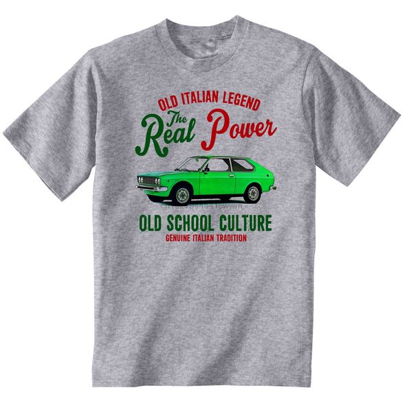 vintage italian car fiat 128 coupe new cotton shirtjacket croatia leather s pride white black grey red trousers sweatshirt hoodie t shirt
vintage italian car fiat 128 coupe new cotton shirtjacket croatia leather s pride white black grey red trousers sweatshirt hoodie t shirt