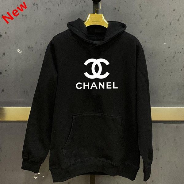 hoodie mens women hoodies classic letter long sleeve sweatshirt hoodie fashion shirts autumn spring sweater, Black
hoodie mens women hoodies classic letter long sleeve sweatshirt hoodie fashion shirts autumn spring sweater, Black