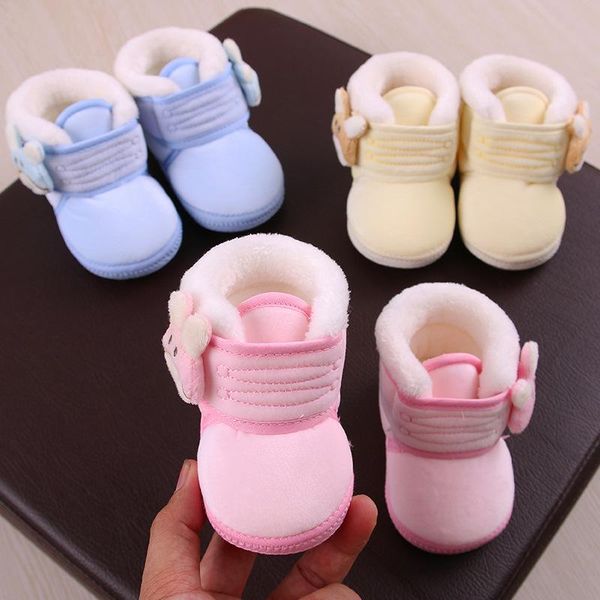 first walkers walking starts with feet, baby shoes boys indoor girls' soft soled 0-3 year old breathable children's
first walkers walking starts with feet, baby shoes boys indoor girls' soft soled 0-3 year old breathable children's