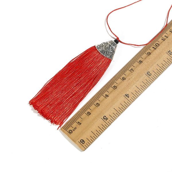2pcs lot 8cm metal cap tassel diy key cell phone bag fringe trim tassels pendant sewing curtain garments accessories h bbynfc
2pcs lot 8cm metal cap tassel diy key cell phone bag fringe trim tassels pendant sewing curtain garments accessories h bbynfc