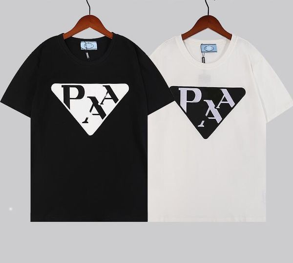 summer mens t shirt 2022casual man womens loose tees with letters print short sleeves sell fashion men tshirts size #003, White;black
summer mens t shirt 2022casual man womens loose tees with letters print short sleeves sell fashion men tshirts size #003, White;black