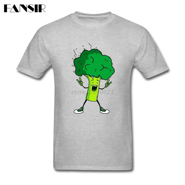 awesome t-shirt men man's custom short sleeve broccoli rocks brand clothing men t-shirts sport hooded sweatshirt hoodie
awesome t-shirt men man's custom short sleeve broccoli rocks brand clothing men t-shirts sport hooded sweatshirt hoodie