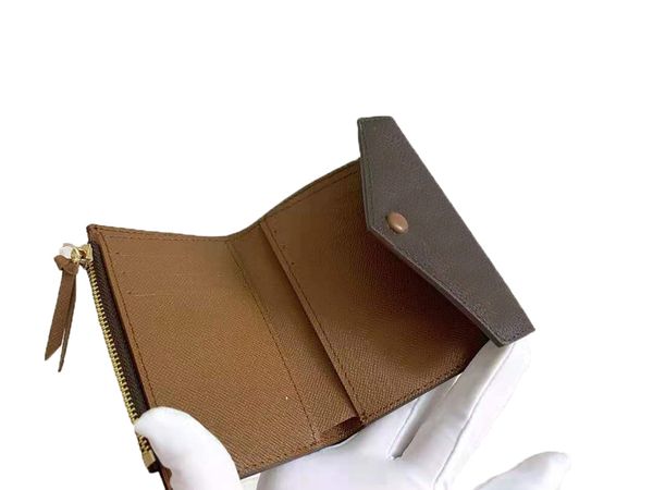 wallet luxurys designer bags fashion short purse women's long wallets zipper ladies wallet card holder pocket coin purses 004, Red;black
wallet luxurys designer bags fashion short purse women's long wallets zipper ladies wallet card holder pocket coin purses 004, Red;black