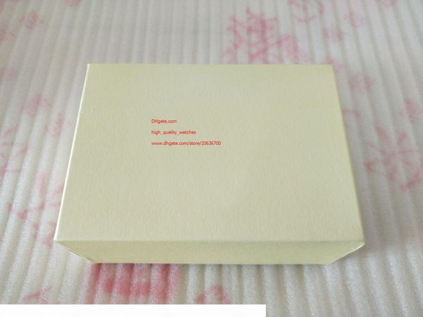 factory supplier green brand original box papers gift watches boxes leather bag card 185mm*134mm*84mm 0.7kg for 116610 116660 116710 watch, Black;blue
factory supplier green brand original box papers gift watches boxes leather bag card 185mm*134mm*84mm 0.7kg for 116610 116660 116710 watch, Black;blue