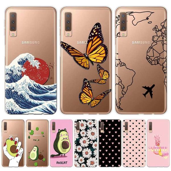 case samsung galaxy a7 summer flowers cartoon printing soft tpu phone cover for samsng a750 a750f fundas coque 6.0inch
case samsung galaxy a7 summer flowers cartoon printing soft tpu phone cover for samsng a750 a750f fundas coque 6.0inch