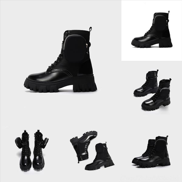 cb1kn women designer australia australian boots classic winter snow fur women cardy boot furry satin boot ankle walletbooties fur, Black
cb1kn women designer australia australian boots classic winter snow fur women cardy boot furry satin boot ankle walletbooties fur, Black