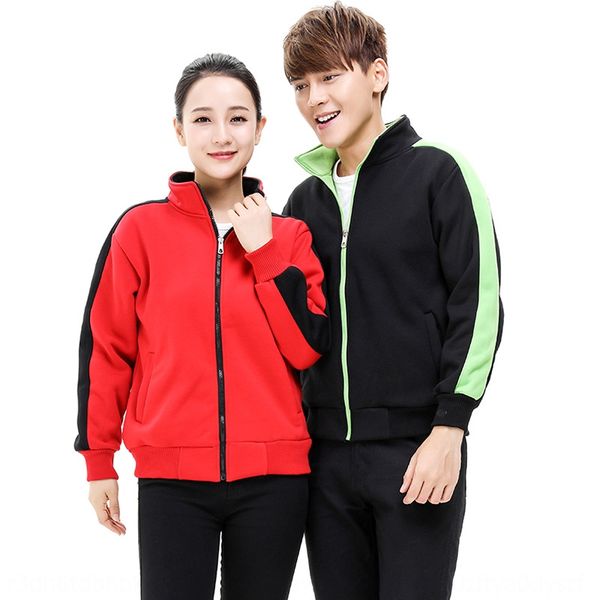 plush thickened printing one bar sports st collar als309 plush and thickened printing one bar sports stand collar zipper sweater zipper swea, Black
plush thickened printing one bar sports st collar als309 plush and thickened printing one bar sports stand collar zipper sweater zipper swea, Black