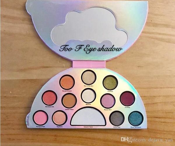 too f lifes a festival eye shadow palette eyeshadow too f ced 12colors peaches eye shadow makeup cosmetics
too f lifes a festival eye shadow palette eyeshadow too f ced 12colors peaches eye shadow makeup cosmetics