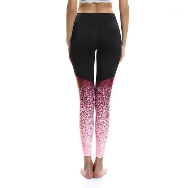 yoga outfits fashion women leggings fitness pants waist compression tight trousers running gym sporstwears 20211, White;red
yoga outfits fashion women leggings fitness pants waist compression tight trousers running gym sporstwears 20211, White;red