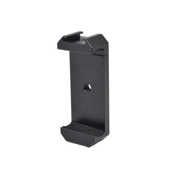 for smartphone camera 1pc black tripod stand adapter 1/4 screw e-stretch clamp mobile phone clip bracket holder mount
for smartphone camera 1pc black tripod stand adapter 1/4 screw e-stretch clamp mobile phone clip bracket holder mount