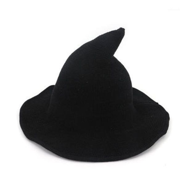 wide brim hats women wool 1 piece sheep party woolen from made modern hat halloween1, Blue;gray
wide brim hats women wool 1 piece sheep party woolen from made modern hat halloween1, Blue;gray