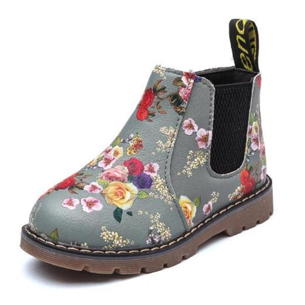 new children motorcycle boots pu leather waterproof boots autumn kids zip ankle boots girls baby toddler shoes rubber 04 wmtthf, Black
new children motorcycle boots pu leather waterproof boots autumn kids zip ankle boots girls baby toddler shoes rubber 04 wmtthf, Black