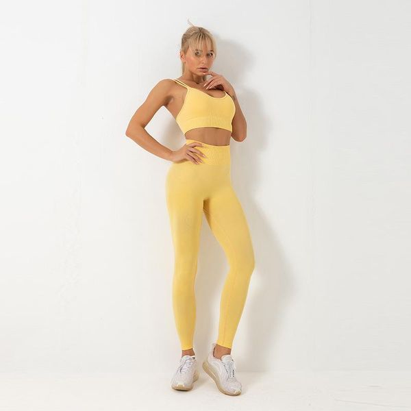 women sportswear seamless yoga set 2 piece workout clothes gym high waist running legging fitness sports bra athletic suits, White;red
women sportswear seamless yoga set 2 piece workout clothes gym high waist running legging fitness sports bra athletic suits, White;red