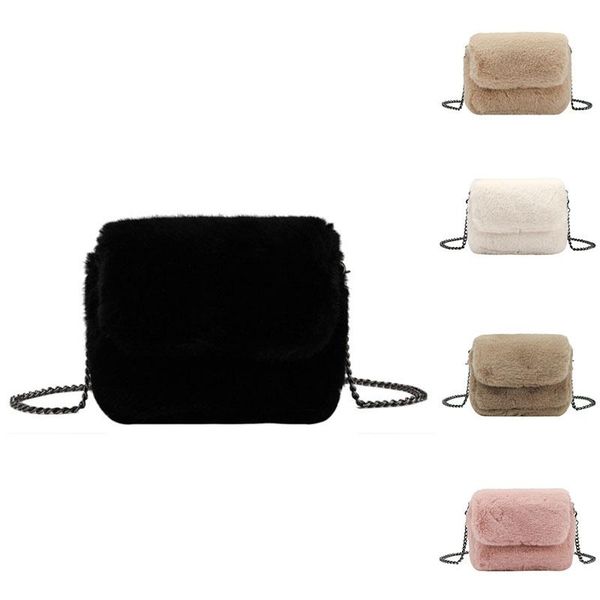 cross body small bag women's fashion all-match shoulder western style girl crossbody pouch
cross body small bag women's fashion all-match shoulder western style girl crossbody pouch
