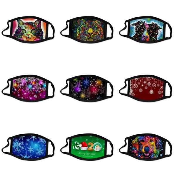 партия аниме cute рот маска для лица adultprinted maskdust теплый ветрозащитный костюм accessorie # 270, Black
партия аниме cute рот маска для лица adultprinted maskdust теплый ветрозащитный костюм accessorie # 270, Black