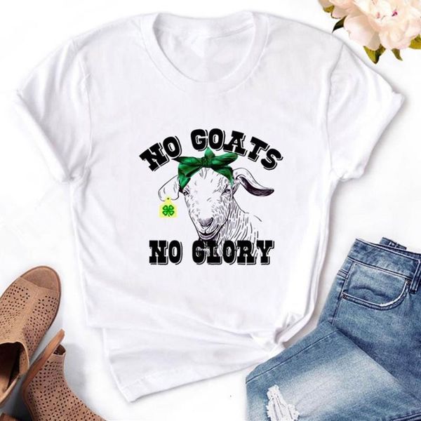 funny t shirt for women female tshirt cartoon animal print tshirts summer o-neck white tee ladies t-shirts
funny t shirt for women female tshirt cartoon animal print tshirts summer o-neck white tee ladies t-shirts