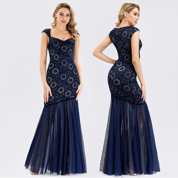 party dresses navy blue evening queen abby mermaid v-neck floor-length vintage women gowns elegant lace gala dresses1, White;black
party dresses navy blue evening queen abby mermaid v-neck floor-length vintage women gowns elegant lace gala dresses1, White;black