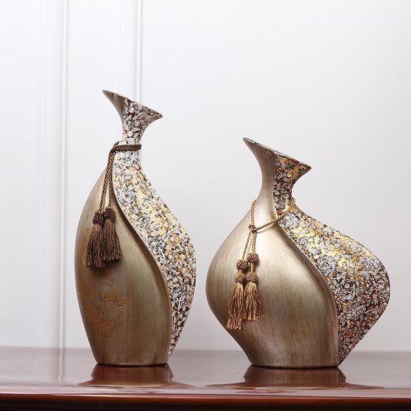 vases creative european style ceramic vase home decorations retro small mouth crafts flower arrangement wedding decoration
vases creative european style ceramic vase home decorations retro small mouth crafts flower arrangement wedding decoration
