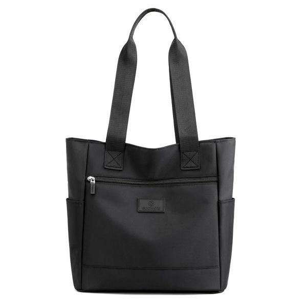 cross body vintage women nylon hand bag designers luxury handbags shoulder bags female handle fashion brand
cross body vintage women nylon hand bag designers luxury handbags shoulder bags female handle fashion brand