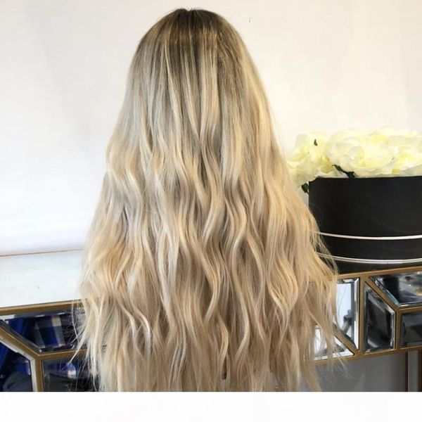ombre blonde body wave 13x4 lace front human hair wigs 150% virgin brazilian human hair lace wigs, Black;brown
ombre blonde body wave 13x4 lace front human hair wigs 150% virgin brazilian human hair lace wigs, Black;brown
