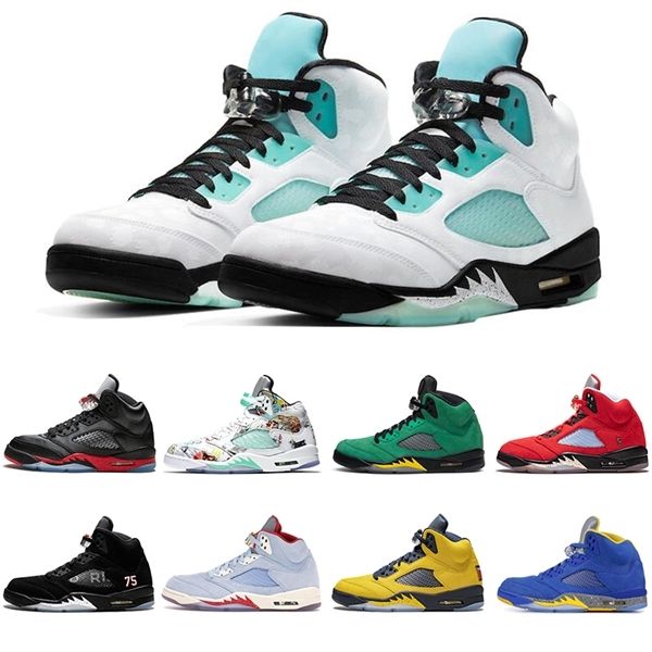 new arrival jumpman 5 5s 3 fire red michigan mens sport shoes oregon ducks snakeskin\wholesale\rretro sneakers trainers
new arrival jumpman 5 5s 3 fire red michigan mens sport shoes oregon ducks snakeskin\wholesale\rretro sneakers trainers