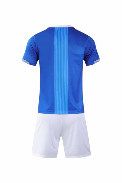 men kids soccer jerseys 2020 2021 camisetas de fútbol football shirts 202547, Black;yellow
men kids soccer jerseys 2020 2021 camisetas de fútbol football shirts 202547, Black;yellow
