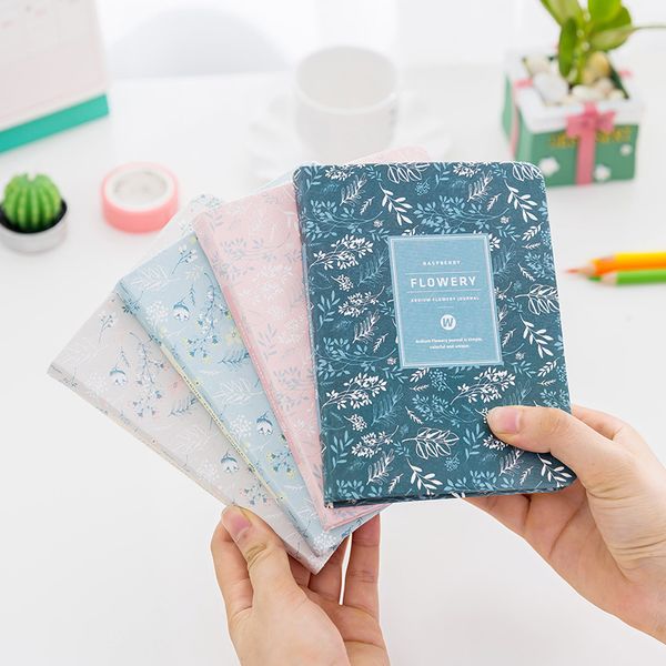 2021 korean kawaii vintage flower schedule yearly diary weekly monthly daily planner organizer paper notebook a6 agendas, Purple;pink
2021 korean kawaii vintage flower schedule yearly diary weekly monthly daily planner organizer paper notebook a6 agendas, Purple;pink