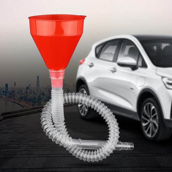 2 in 1 plastic water tank funnel fuel gasoline petrol diesel funnel flexible for car motorcycle truck vehicle accessories h wmtcyk
2 in 1 plastic water tank funnel fuel gasoline petrol diesel funnel flexible for car motorcycle truck vehicle accessories h wmtcyk