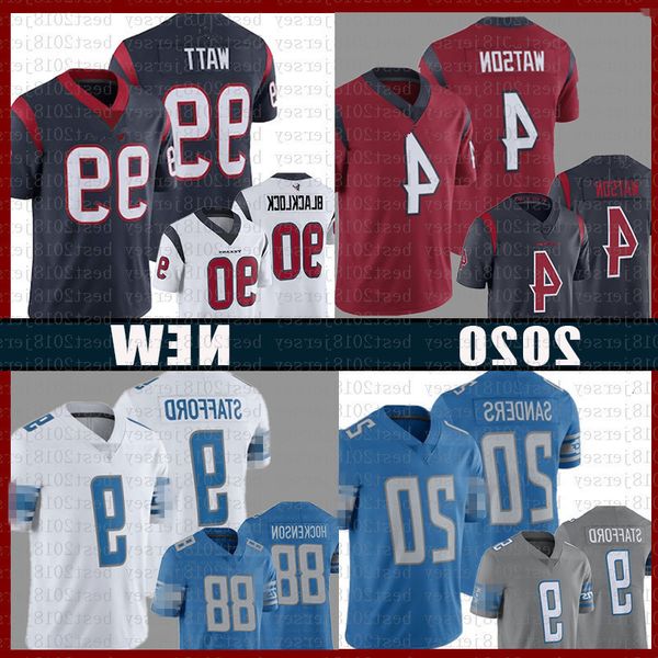 detroit\rlions\rtexans\rhouston 4 deshaun watson jersey matthew stafford 20 barry sanders j.j. watt t.j. hockenson jadeveon clowney
detroit\rlions\rtexans\rhouston 4 deshaun watson jersey matthew stafford 20 barry sanders j.j. watt t.j. hockenson jadeveon clowney