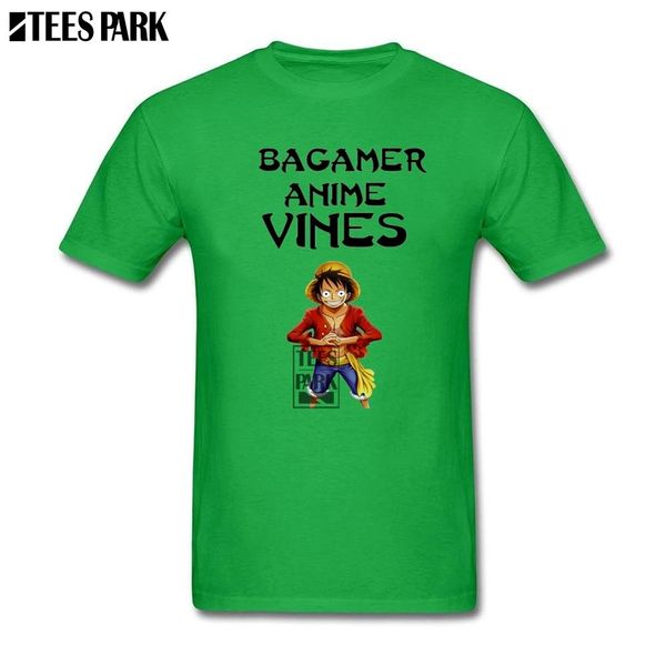 костюм teeshirt bagamer мультфильм юмористического one piece луфх люди короткого рукав марка подростковой цветочные спорт толстовка с капюшо
костюм teeshirt bagamer мультфильм юмористического one piece луфх люди короткого рукав марка подростковой цветочные спорт толстовка с капюшо