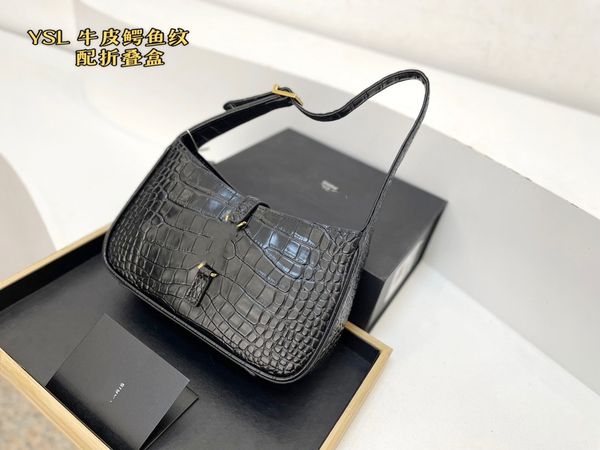 factory brand classic designers shoulder bags crossbody bag genuine leather luxury handbags
factory brand classic designers shoulder bags crossbody bag genuine leather luxury handbags