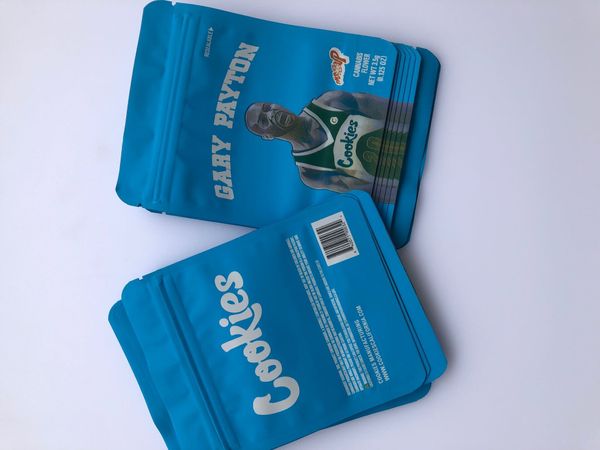 bags bags blue stickers medicated edibles and cookies gray label hologram payton bags smell flavors mylar local proof yxlrl jjxh
bags bags blue stickers medicated edibles and cookies gray label hologram payton bags smell flavors mylar local proof yxlrl jjxh