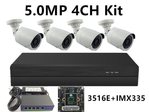5.0mp 4.0mp 3.0mp 2.0mp 4ch ip surveillance kit ip plastic camera irc 48v poe switch 8ch*5mp nvr cms xmeye p2p mobile1
5.0mp 4.0mp 3.0mp 2.0mp 4ch ip surveillance kit ip plastic camera irc 48v poe switch 8ch*5mp nvr cms xmeye p2p mobile1