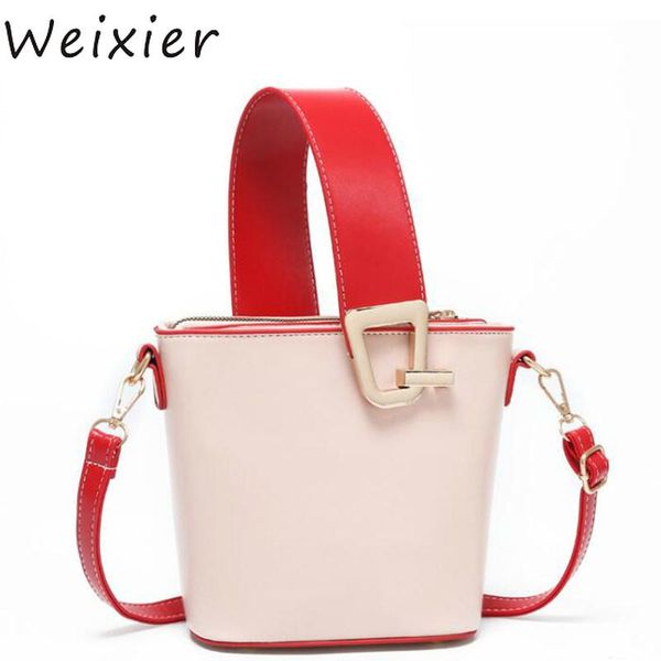 марка designerladies crossbody посыльного сумки bucket bag женщина 2020 новый корейский сумочке моды простые ручные сумки плеча v3-67
марка designerladies crossbody посыльного сумки bucket bag женщина 2020 новый корейский сумочке моды простые ручные сумки плеча v3-67