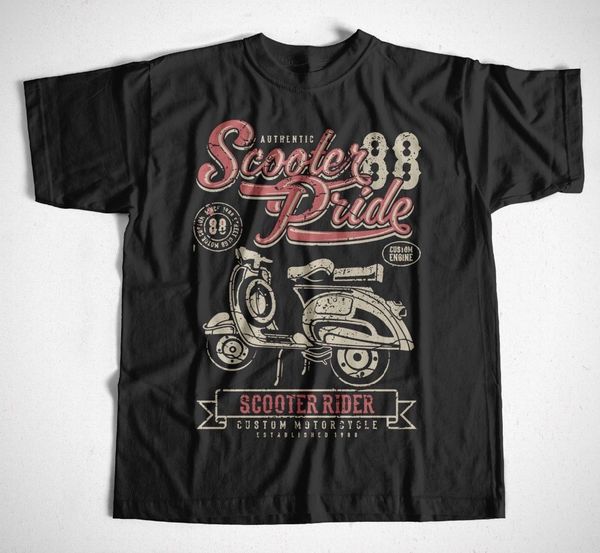 scooter pride 4xl roller wespa osten kult ddr motorroller fashion round neck clothes casual sport hooded sweatshirt hoodie t shirt
scooter pride 4xl roller wespa osten kult ddr motorroller fashion round neck clothes casual sport hooded sweatshirt hoodie t shirt