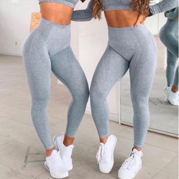 14 цвет athleisure мода леггинсы для женщин спортивная живот высокий контроль талии узкие брюки фитнес бесшовная поножи, Black
14 цвет athleisure мода леггинсы для женщин спортивная живот высокий контроль талии узкие брюки фитнес бесшовная поножи, Black