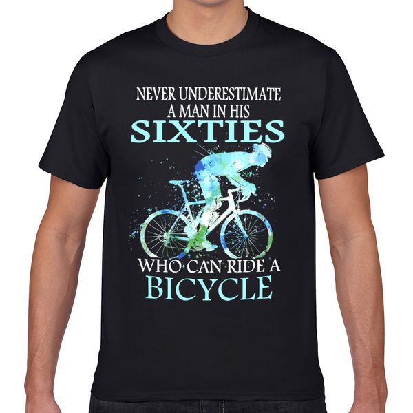 never underestimate a man in his sixties who can r kawaii inscriptions geek short male xxxl sport hooded sweatshirt hoodie t shirt
never underestimate a man in his sixties who can r kawaii inscriptions geek short male xxxl sport hooded sweatshirt hoodie t shirt