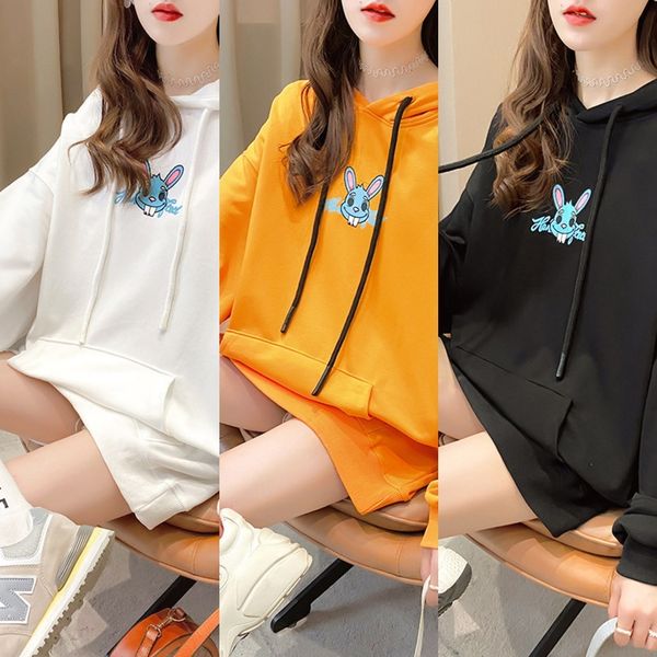 хлопок vh8x2 женщин с длинным рукавом свитера осень 2020 top sweatert футболку sweaternew с капюшоном печататься свободную футболку и задний, Black
хлопок vh8x2 женщин с длинным рукавом свитера осень 2020 top sweatert футболку sweaternew с капюшоном печататься свободную футболку и задний, Black