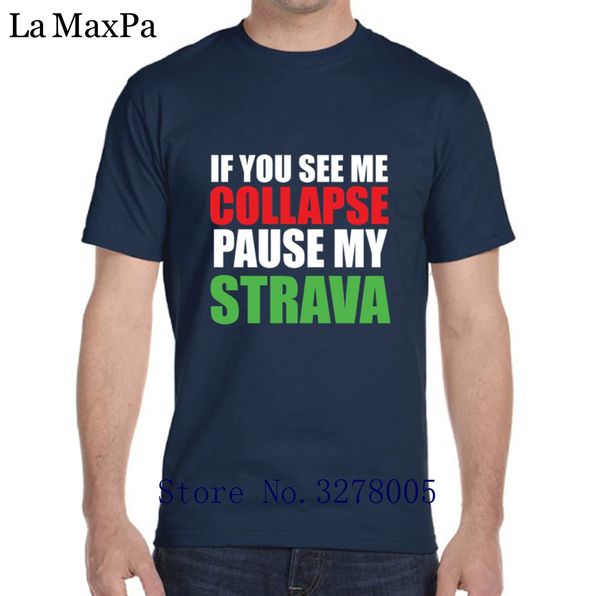 custom man cute funny pause my strava for simple summer round collar camisas sport hooded sweatshirt hoodie t shirt
custom man cute funny pause my strava for simple summer round collar camisas sport hooded sweatshirt hoodie t shirt