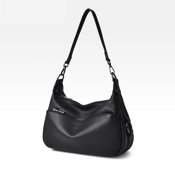 2020 simple genuine leather handbags fashion all-match messenger bag women trend 100% cowhide large capacity shoulder bag h16
2020 simple genuine leather handbags fashion all-match messenger bag women trend 100% cowhide large capacity shoulder bag h16