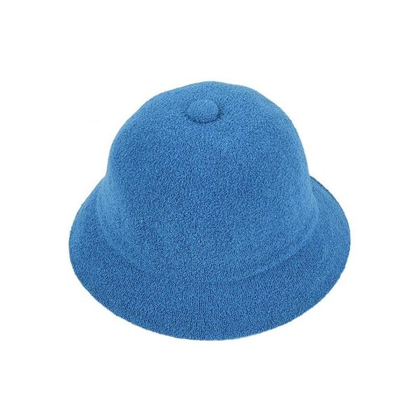 winter warm hat fashionable polyester bucket hat terry towel material fisherman cap, Blue;gray
winter warm hat fashionable polyester bucket hat terry towel material fisherman cap, Blue;gray