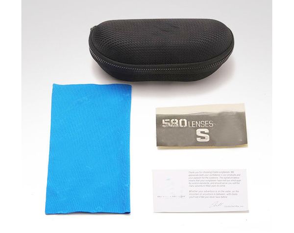 hard case zipper hook sunglasses box compression glasses case black metal plastic sports sun glasses case box cloth shi
hard case zipper hook sunglasses box compression glasses case black metal plastic sports sun glasses case box cloth shi
