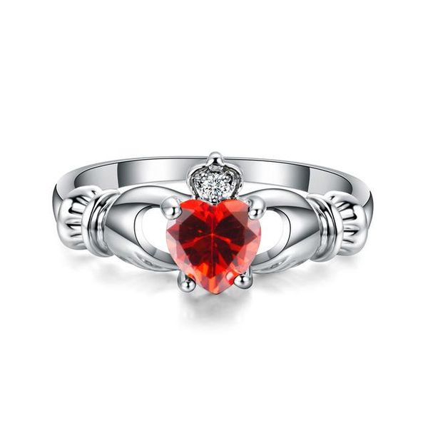 cluster rings heart cz stone wedding for women bijoux bague femme ring fashion jewelry anillos, Golden;silver
cluster rings heart cz stone wedding for women bijoux bague femme ring fashion jewelry anillos, Golden;silver