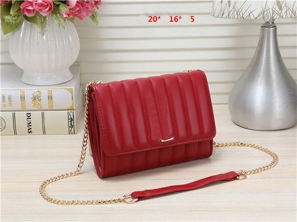 2023 ho sale fashion handbag women bags wallet handbags womens fashions bags 26cm gold chain strap crossbody shoulder bag totes messenger
2023 ho sale fashion handbag women bags wallet handbags womens fashions bags 26cm gold chain strap crossbody shoulder bag totes messenger