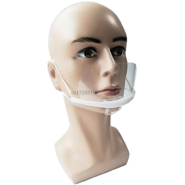 chef plastic transparent mask anti-fog smile food restaurant l restaurants catering kitchen 20 pieces wmtrfn comb2010
chef plastic transparent mask anti-fog smile food restaurant l restaurants catering kitchen 20 pieces wmtrfn comb2010